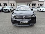 Volkswagen ID.4 150kw, PERFORMACE SOH 96,0% - náhled 9