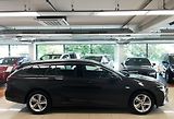 Opel Insignia ST 2,0CDTi 128kW 4X4, ČR - náhled 7