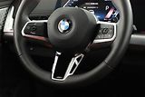 BMW X1 (2025) sDrive20i - náhled 21