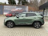 Kia Sportage (2025) 4x4 7DCT TOP 