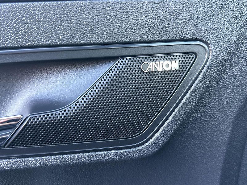 Škoda Karoq (2026) 1.5 TSI DSG Sportline - fotka 20 z 37