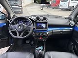 Aixam City (2021) GTO - Emotion - náhled 13
