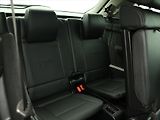 BMW X5 3,0 D 180KW PANORAMA TAŽNÉ - náhled 14