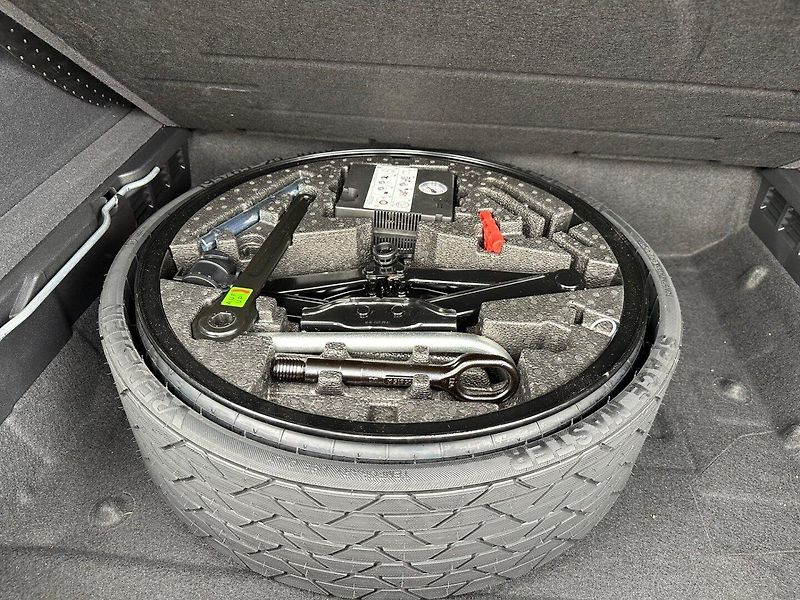 Volkswagen Touareg (2022) 3.0TDi VIRTUAL,TAŽNÉ,4X4 - fotka 18 z 19