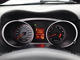 Mitsubishi Outlander (2009) 2.4 MIVEC, LPG, Tempomat - náhled 11