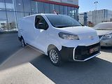 Toyota ProAce 2.0D 140k M L2 Van odběr ihned - náhled 1