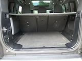 Land Rover Defender 5,0 P525 Carpath.EDT,1Maj,DPH - náhled 41
