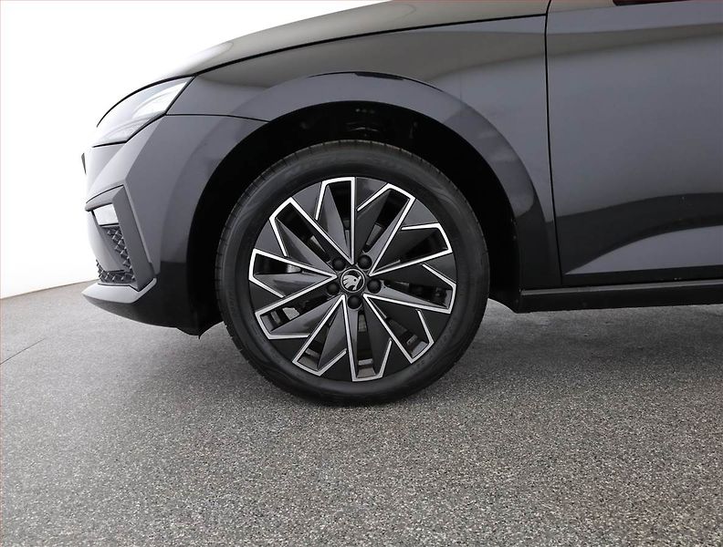 Škoda Scala (2025) 1.0 TSI - fotka 21 z 21