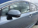 Toyota Corolla 1.8 HSD e-CVT Executive VIP - náhled 26