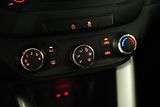 Kia Ceed - náhled 21