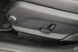 Mercedes-Benz Třídy C (2019) C 220 d 4MATIC - náhled 16