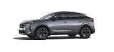 Peugeot 3008 (2026) ALLURE Hybrid 145 e-DCS6 - náhled 8