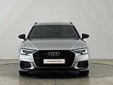 Audi A6 S-line - náhled 3