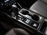Subaru Outback (2026) 2.4 Limited XT 260HP-AWD 2026 - náhled 21