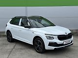 Škoda Kamiq 1.0TSi DSG Monte Carlo 116PS M - náhled 2