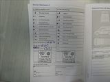Volkswagen Multivan 2,0 TDi 110kW DSG,BULLI,1.maj. - náhled 42