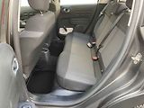 Citroën C3 (2020) 1.2 PT, Feel, LED, navi - náhled 10