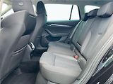 Škoda Octavia COMBI 2.0 TDi STYLE - náhled 12