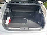 DS Automobiles DS7 1,6   Ds 7 crossback - náhled 6