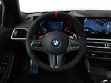BMW M3 CS - náhled 14