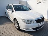 Škoda Superb 1.4 TSI 92 kW,TAŽNÉ,SERVISKA - náhled 2