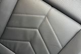 BMW Řada 5 řady 5 | 520d xDrive - náhled 13