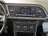 Seat Leon 2,0TDi xPERIENCE 4drive ROZVOD - náhled 36