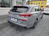 Hyundai i30 1.5 T-GDI 117KW N-Line Autom - náhled 3