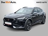 Cupra Formentor (2024) 1.5 TSI DSG - náhled 1
