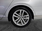 Volkswagen Passat (2015) Highline 2.0 TDI, Kůže, Navi - náhled 15