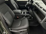 Land Rover Defender (2026) 110 D250 X-DYNAMIC SE AWD Aut - náhled 18