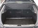 DS Automobiles DS5 1,6 HDi 88kW MT NAVI.Kam.Bezkl - náhled 22