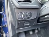 Ford Focus 1,0 EcoBoost 92 kW - náhled 14