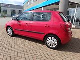 Škoda Fabia 1,2 HTP Ambition STÁLE U NÁS - náhled 7