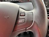 Peugeot 2008 1,2 PureTech 81KW 1.MAJITEL ČR - náhled 21