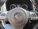 Volkswagen Tiguan 1,4TSI-90KW- NOVÉ ROZVODY - náhled 23