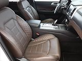 SsangYong Rexton (2023) 2.2 Diesel - náhled 7