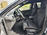Hyundai i30 1.5 T-GDI/103kW N-Line DCT - náhled 15