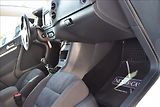 Volkswagen Tiguan 2,0 TDI 81KW ALU NÍZKÝ NÁJEZD - náhled 41