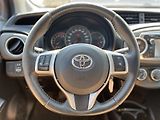 Toyota Yaris 1.0i,ČR-1.maj,Active,nová STK - náhled 12
