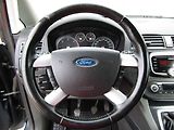 Ford C-MAX (2008) 1.8 TDCi, 2.maj, AC, tempo - náhled 16