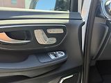 Mercedes-Benz Třídy V (2026) V 300 d / Exclusive / L / 4M - náhled 19