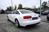 Audi A6 2.0 TDI/kůže/180PS/19 Al.kola - náhled 3