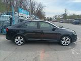 Seat Toledo 1,2 TSi - náhled 13