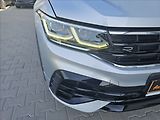 Volkswagen Tiguan 2,0 TSi 235KW D7 R DPH NAVI - náhled 41