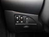 Renault Twingo (2013) 1.2 16V , po STK, slušný stav - náhled 14