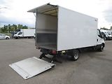 Iveco Daily 35C16, HC, 8 palet - náhled 9