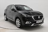 MG EHS 1,5 TGI 190 kW Luxury Záruka a - náhled 2