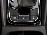 Škoda Kodiaq (2023) L&K 2.0TDI 147KW 4x4 DSG - náhled 18