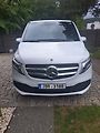 Mercedes-Benz Třídy V (2021) V 300 d, Avantg, L, 1maj.ČR - náhled 1